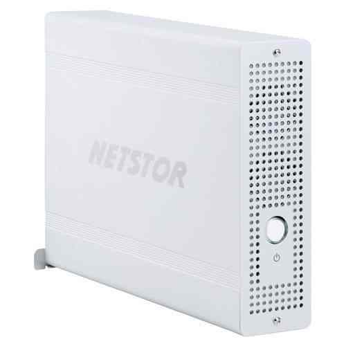 Netstor Na221a Nb Turbobox Mini Para Portatil 1xpcie